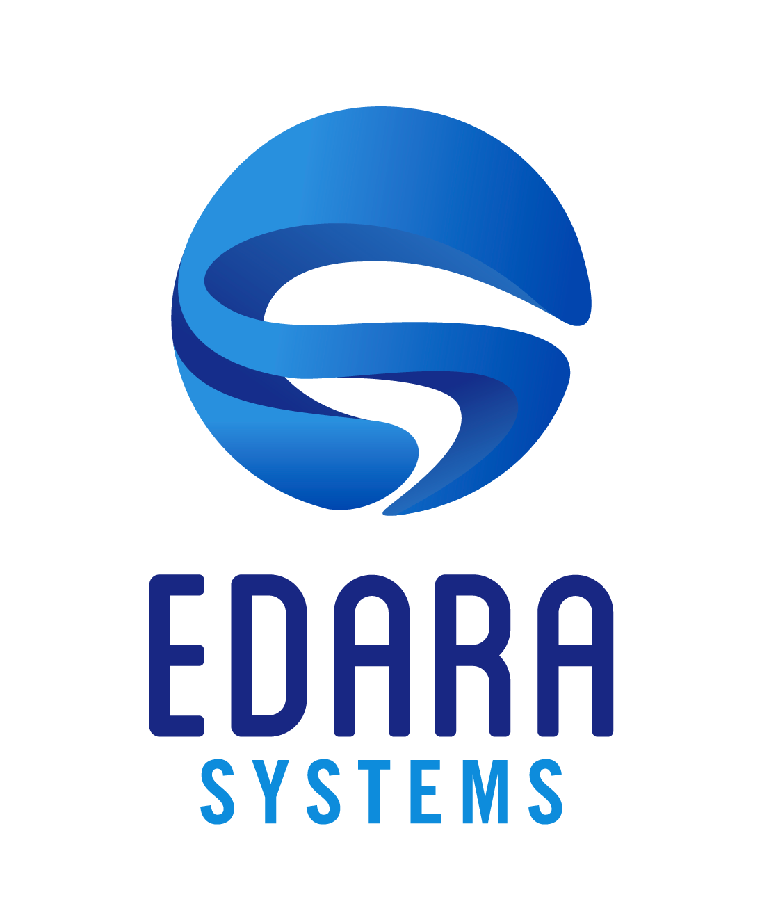 Edara Systems